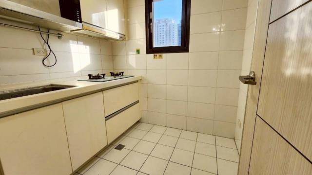 台南安平大樓-5