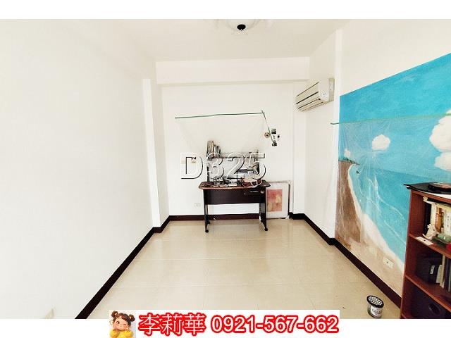 台南永康別墅-13