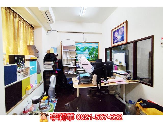 台南永康別墅-14