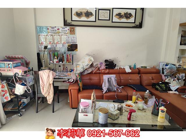 台南永康別墅-4