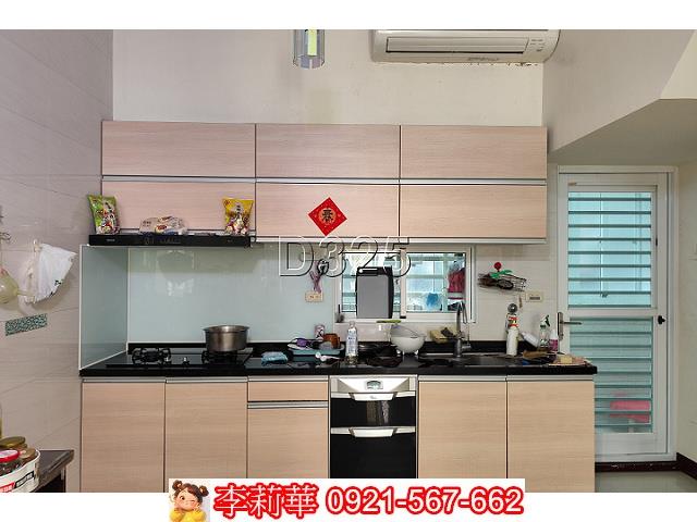 台南永康別墅-5