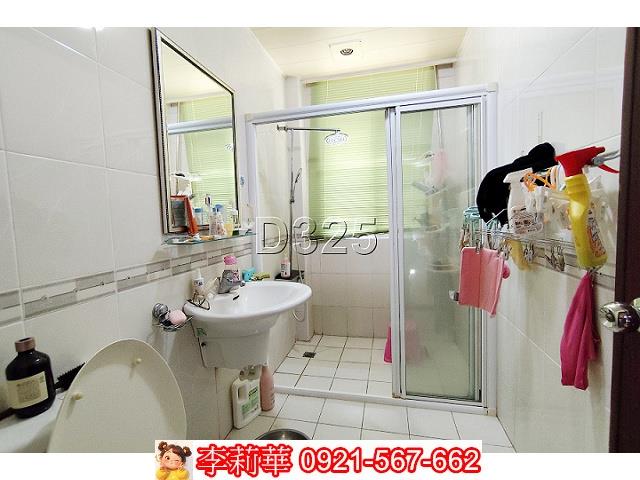 台南永康別墅-6