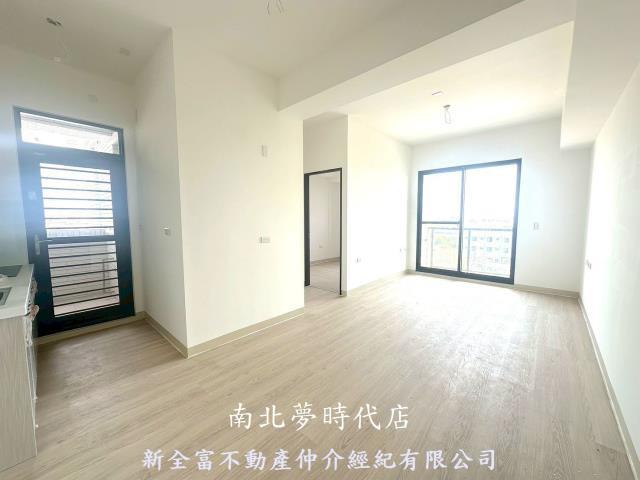 台南西港華廈-0