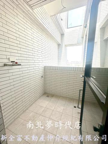 台南西港華廈-8