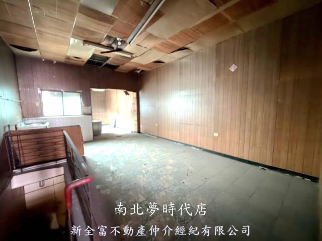 台南北區透天-4