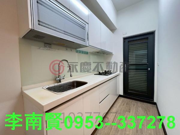 台南永康大樓-3