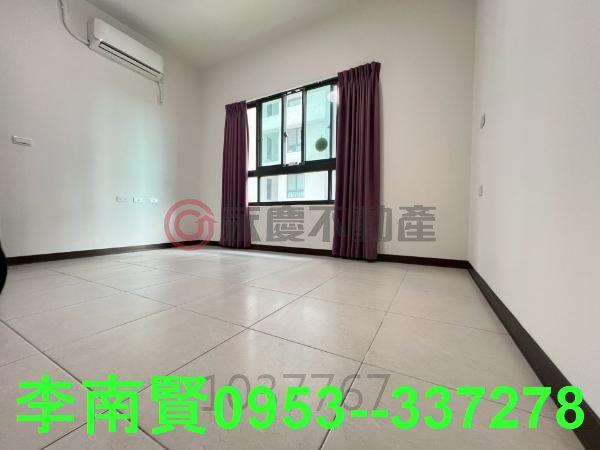 台南永康大樓-6