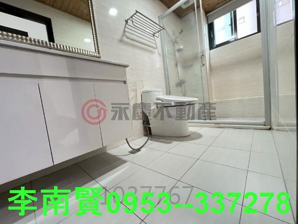 台南永康大樓-7