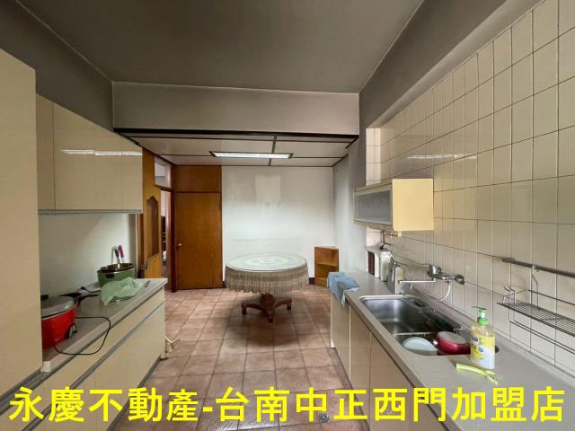 台南中西區華廈-10