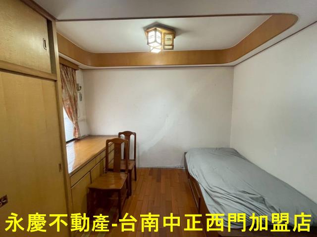 台南中西區華廈-4