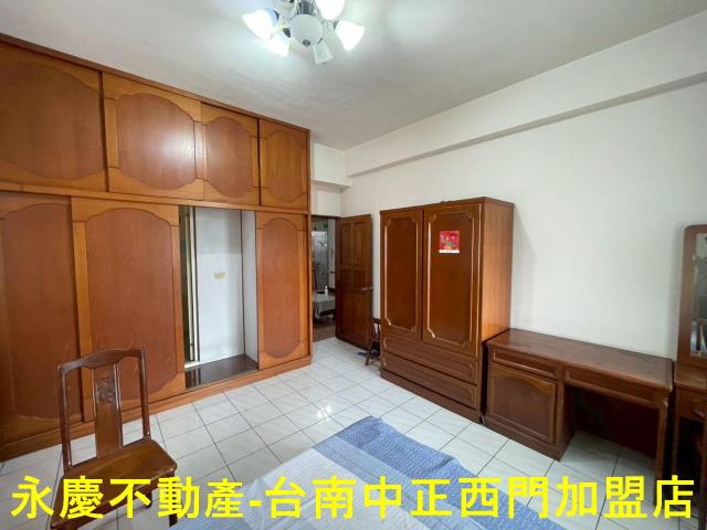 台南中西區華廈-6