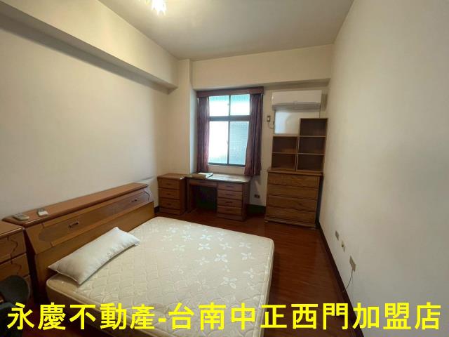 台南中西區華廈-7