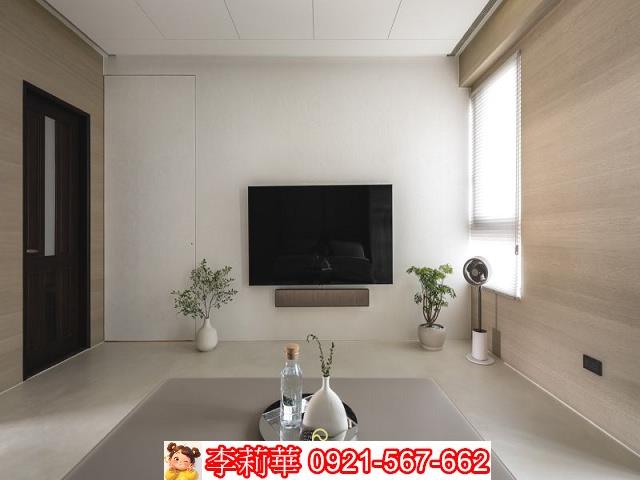 台南南區大樓-1