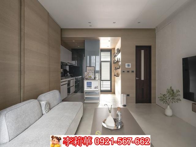 台南南區大樓-2