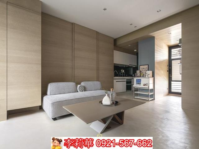 台南南區大樓-3