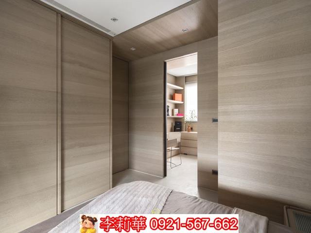 台南南區大樓-6