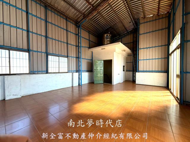 台南永康透天-6