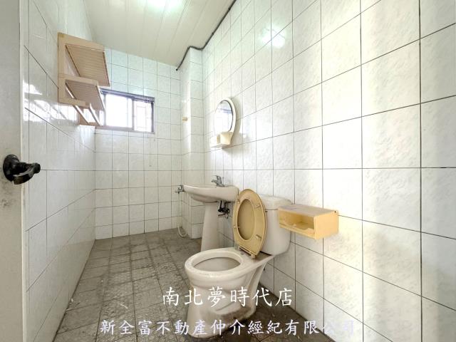 台南永康透天-6