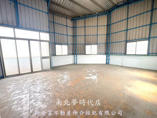 台南永康透天-8