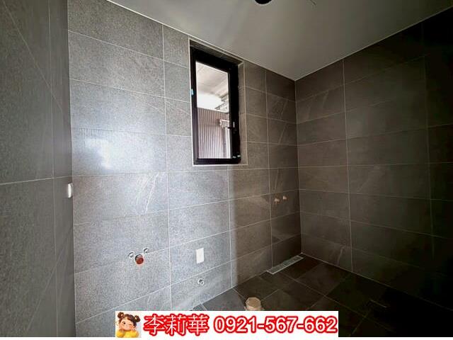 台南安平大樓-9