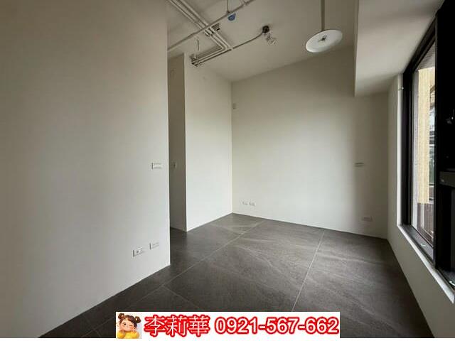 台南安平大樓-10