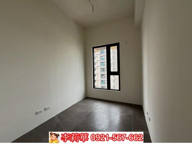 台南安平大樓-11