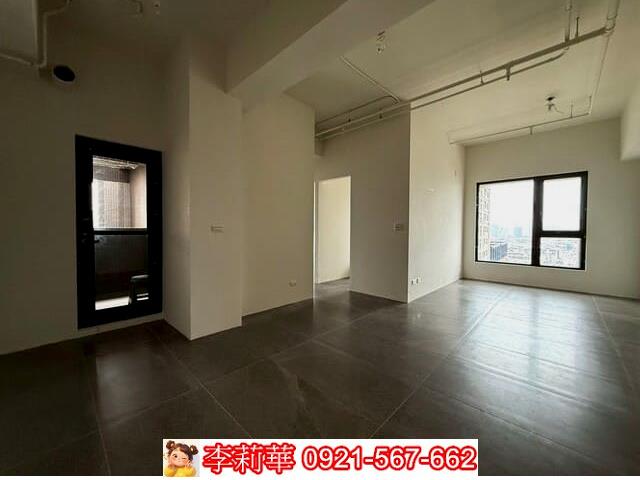 台南安平大樓-2