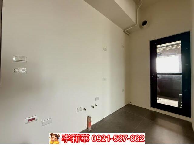 台南安平大樓-4