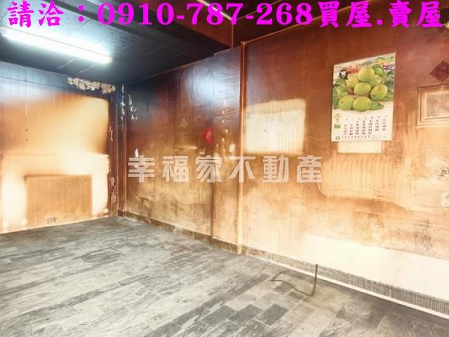 台南安南透天-9