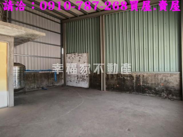 台南安南透天-10