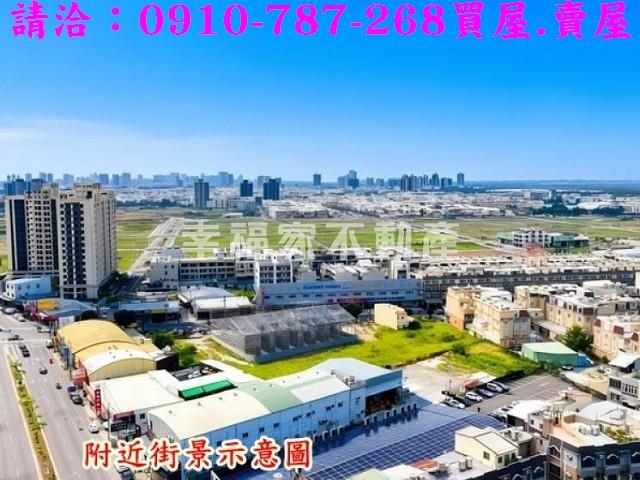 台南安南透天-12