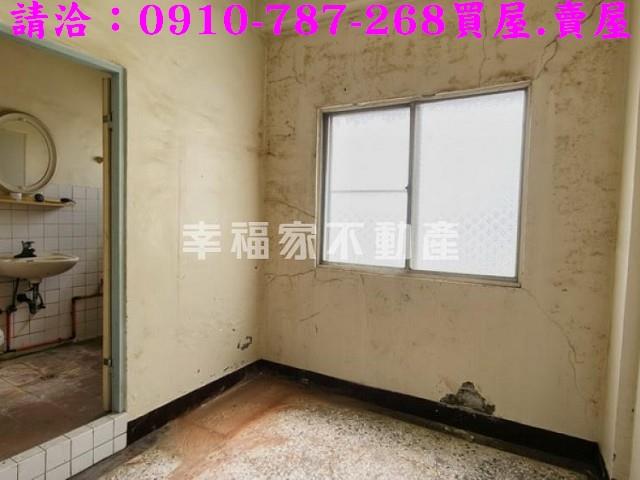 台南安南透天-5