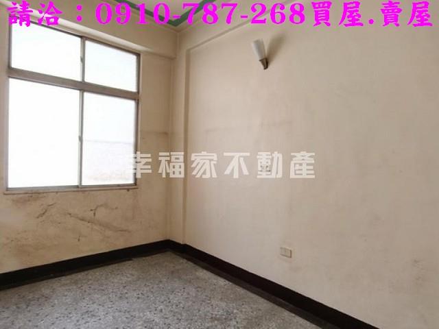 台南安南透天-6