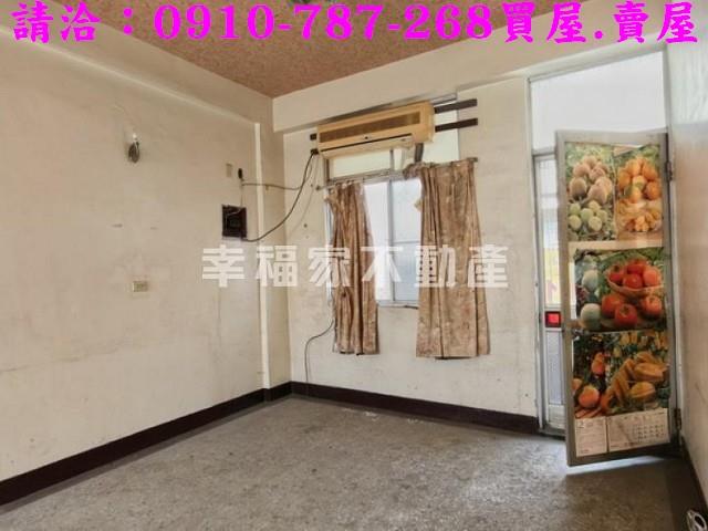 台南安南透天-7