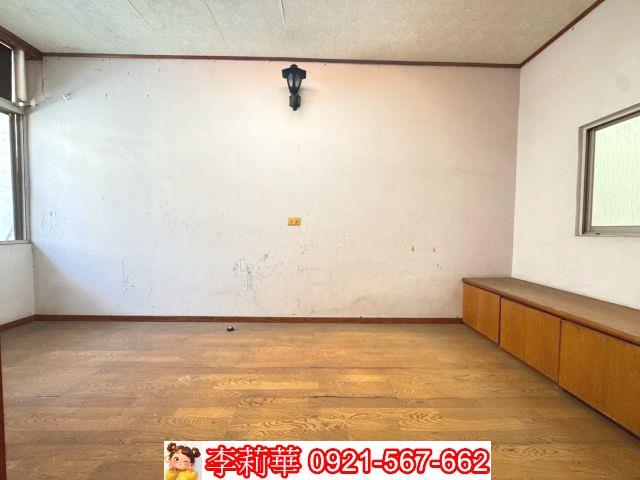 台南安平透天-10