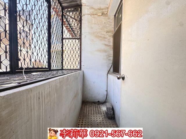 台南安平透天-11