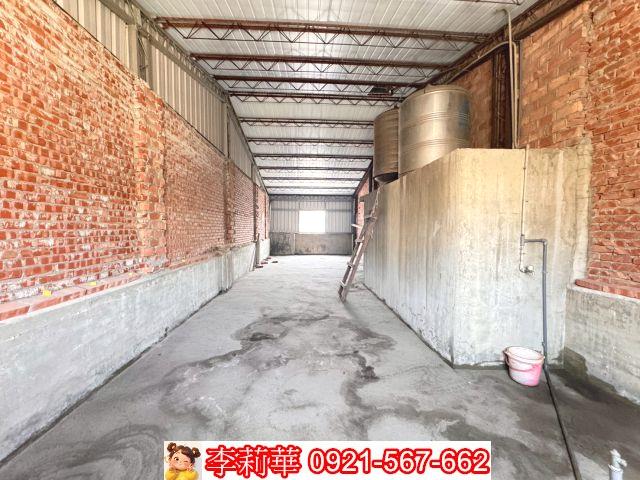 台南安平透天-12