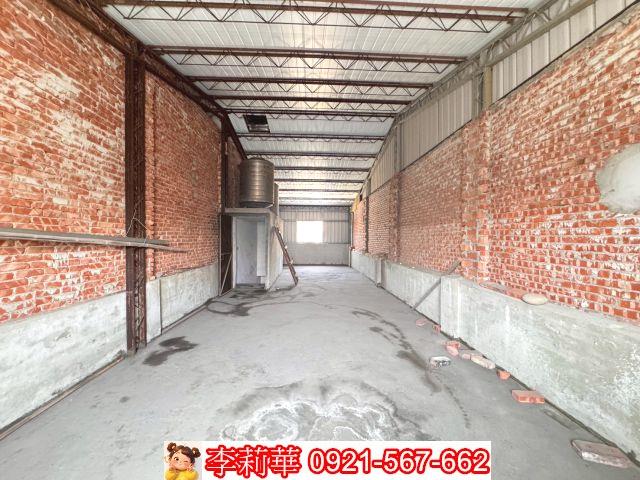 台南安平透天-13