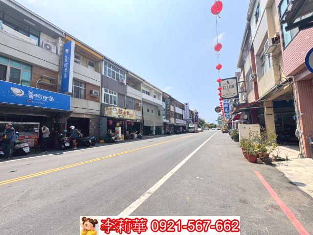 台南安平透天-0