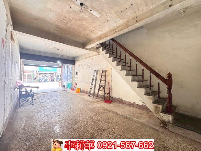 台南安平透天-2