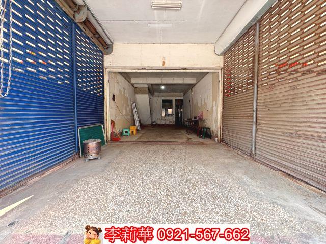 台南安平透天-3