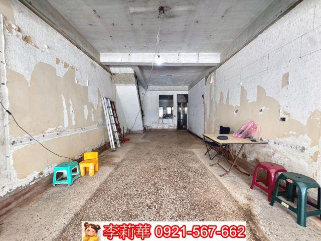 台南安平透天-4