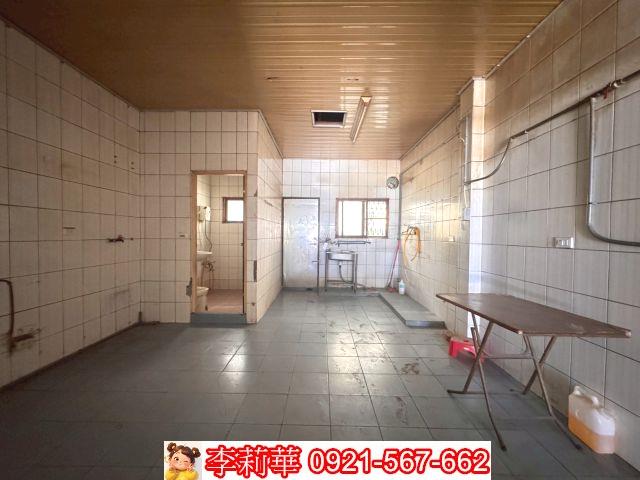 台南安平透天-5