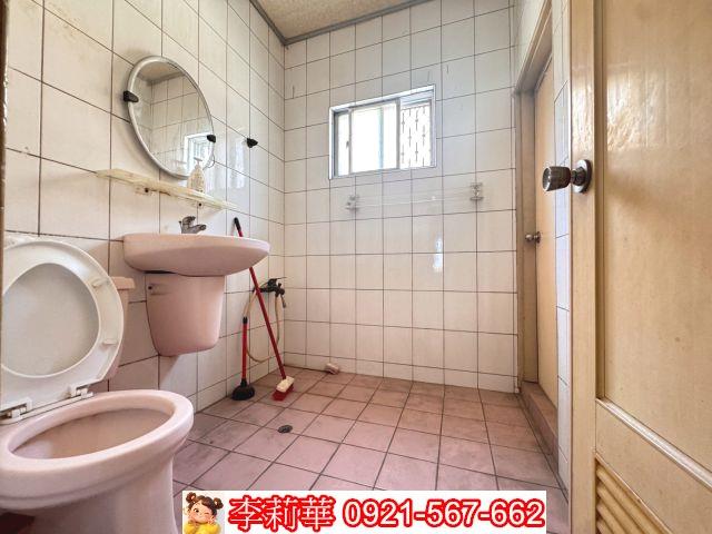 台南安平透天-6