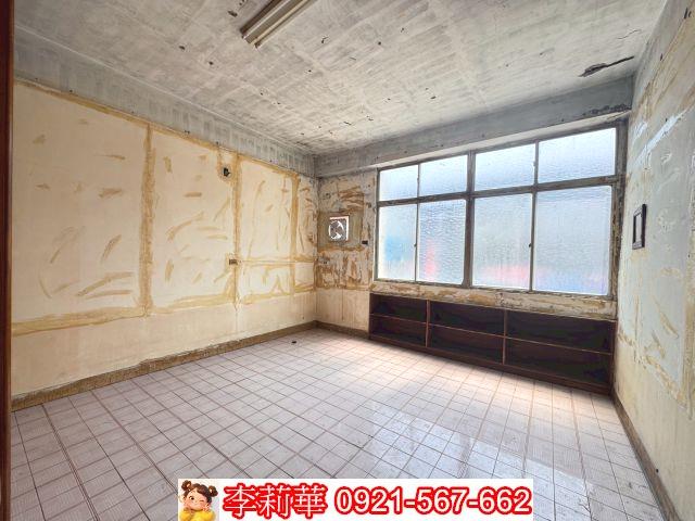 台南安平透天-7