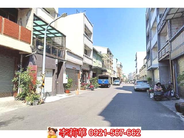 台南北區透天-2