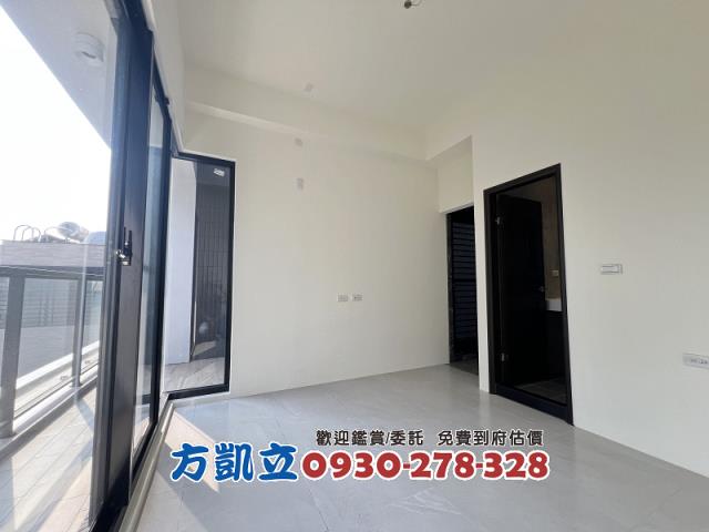 台南東區大樓-9