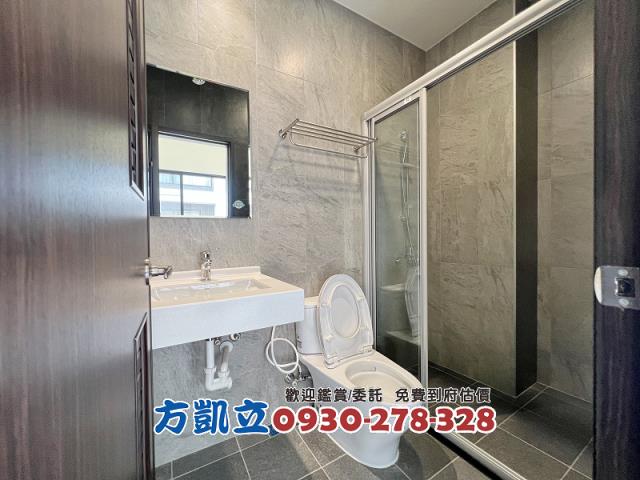 台南東區大樓-10