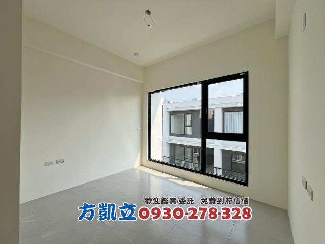 台南東區大樓-13