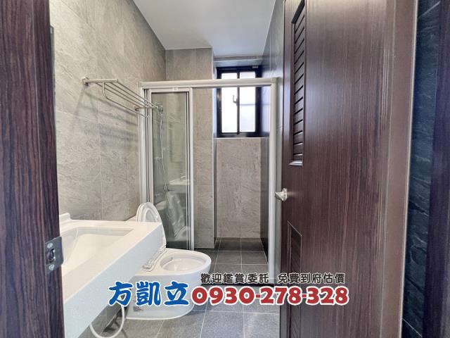 台南東區大樓-14